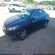 1HGCP2F66CA110325 2012 Honda Accord 2.4 Se auction photo thumbnail 2