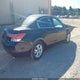 1HGCP2F66CA110325 2012 Honda Accord 2.4 Se auction photo thumbnail 4