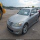 KMHGC4DD3CU178830 2012 Hyundai Genesis 3.8 auction photo thumbnail 2
