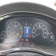 KMHGC4DD3CU178830 2012 Hyundai Genesis 3.8 auction photo thumbnail 7