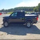 1N6AD0EV5CC468478 2012 Nissan Frontier S auction photo thumbnail 13