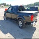 1N6AD0EV5CC468478 2012 Nissan Frontier S auction photo thumbnail 3