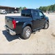 1N6AD0EV5CC468478 2012 Nissan Frontier S auction photo thumbnail 4