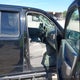 1N6AD0EV5CC468478 2012 Nissan Frontier S auction photo thumbnail 5