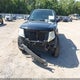 1N6AD0EV5CC468478 2012 Nissan Frontier S auction photo thumbnail 6