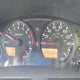1N6AD0EV5CC468478 2012 Nissan Frontier S auction photo thumbnail 7
