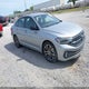 3VWBM7BU4RM073918 2024 Volkswagen Jetta 1.5T Sport auction photo thumbnail 1