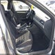 3VWBM7BU4RM073918 2024 Volkswagen Jetta 1.5T Sport auction photo thumbnail 5
