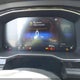 3VWBM7BU4RM073918 2024 Volkswagen Jetta 1.5T Sport auction photo thumbnail 7