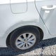 1VWAT7A36FC004720 2015 Volkswagen Passat 1.8T Wolfsburg Edition auction photo thumbnail 12