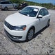 1VWAT7A36FC004720 2015 Volkswagen Passat 1.8T Wolfsburg Edition auction photo thumbnail 2