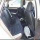 1VWAT7A36FC004720 2015 Volkswagen Passat 1.8T Wolfsburg Edition auction photo thumbnail 8