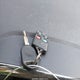 1FMEU73EX8UA37017 2008 Ford Explorer Xlt auction photo thumbnail 11
