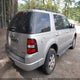 1FMEU73EX8UA37017 2008 Ford Explorer Xlt auction photo thumbnail 13