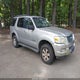 1FMEU73EX8UA37017 2008 Ford Explorer Xlt auction photo thumbnail 1