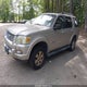1FMEU73EX8UA37017 2008 Ford Explorer Xlt auction photo thumbnail 2