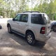 1FMEU73EX8UA37017 2008 Ford Explorer Xlt auction photo thumbnail 3