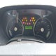 1FMEU73EX8UA37017 2008 Ford Explorer Xlt auction photo thumbnail 7