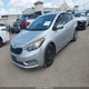 KNAFK4A60F5298685 2015 Kia Forte Lx auction photo thumbnail 2