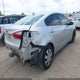 KNAFK4A60F5298685 2015 Kia Forte Lx auction photo thumbnail 4