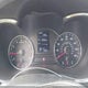 KNAFK4A60F5298685 2015 Kia Forte Lx auction photo thumbnail 7