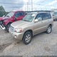 JTEHD21A140029552 2004 Toyota Highlander auction photo thumbnail 2