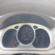 JTEHD21A140029552 2004 Toyota Highlander auction photo thumbnail 7