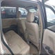 JTEHD21A140029552 2004 Toyota Highlander auction photo thumbnail 8