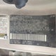 JTEHD21A140029552 2004 Toyota Highlander auction photo thumbnail 9