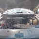 1FTPW14VX7FA08669 2007 Ford F-150 Fx4/Lariat/Xlt auction photo thumbnail 10
