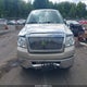 1FTPW14VX7FA08669 2007 Ford F-150 Fx4/Lariat/Xlt auction photo thumbnail 12