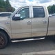 1FTPW14VX7FA08669 2007 Ford F-150 Fx4/Lariat/Xlt auction photo thumbnail 14