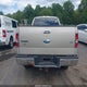 1FTPW14VX7FA08669 2007 Ford F-150 Fx4/Lariat/Xlt auction photo thumbnail 16