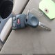 1FTPW14VX7FA08669 2007 Ford F-150 Fx4/Lariat/Xlt auction photo thumbnail 11