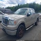 1FTPW14VX7FA08669 2007 Ford F-150 Fx4/Lariat/Xlt auction photo thumbnail 2