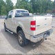 1FTPW14VX7FA08669 2007 Ford F-150 Fx4/Lariat/Xlt auction photo thumbnail 3