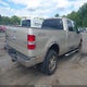 1FTPW14VX7FA08669 2007 Ford F-150 Fx4/Lariat/Xlt auction photo thumbnail 4