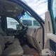 1FTPW14VX7FA08669 2007 Ford F-150 Fx4/Lariat/Xlt auction photo thumbnail 5