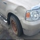 1FTPW14VX7FA08669 2007 Ford F-150 Fx4/Lariat/Xlt auction photo thumbnail 6