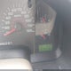 1FTPW14VX7FA08669 2007 Ford F-150 Fx4/Lariat/Xlt auction photo thumbnail 7
