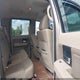 1FTPW14VX7FA08669 2007 Ford F-150 Fx4/Lariat/Xlt auction photo thumbnail 8