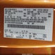1FMCU9G91GUA22484 2016 Ford Escape Se auction photo thumbnail 9