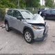 7MUAAAAG1NV001963 2022 Toyota Corolla Cross L auction photo thumbnail 1