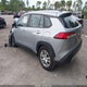 7MUAAAAG1NV001963 2022 Toyota Corolla Cross L auction photo thumbnail 3