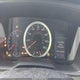 7MUAAAAG1NV001963 2022 Toyota Corolla Cross L auction photo thumbnail 7