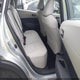 7MUAAAAG1NV001963 2022 Toyota Corolla Cross L auction photo thumbnail 8