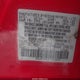 3N1AB7AP1FY220039 2015 Nissan Sentra Sr auction photo thumbnail 9