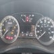 3N1AB7AP1FY220039 2015 Nissan Sentra Sr auction photo thumbnail 7
