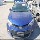 5YFBURHEXGP447887 2016 Toyota Corolla S Plus auction photo thumbnail 12