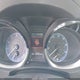 5YFBURHEXGP447887 2016 Toyota Corolla S Plus auction photo thumbnail 7